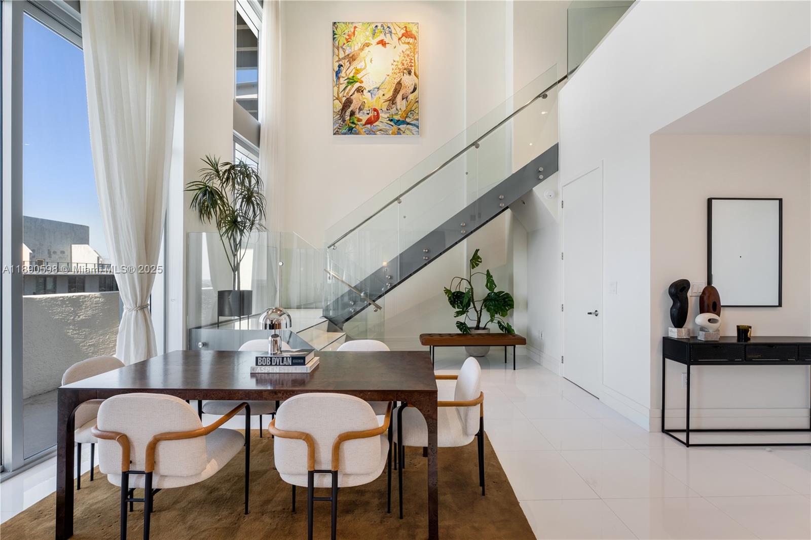 3301 Northeast 1st Avenue, Unit PH7 Miami, FL 33137 - Photo 11 of 30