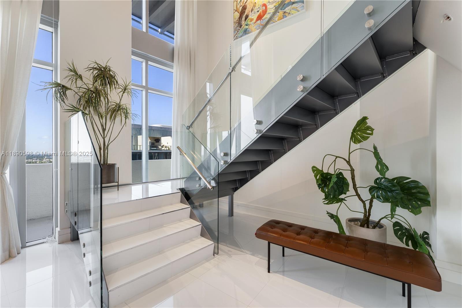 3301 Northeast 1st Avenue, Unit PH7 Miami, FL 33137 - Photo 13 of 30