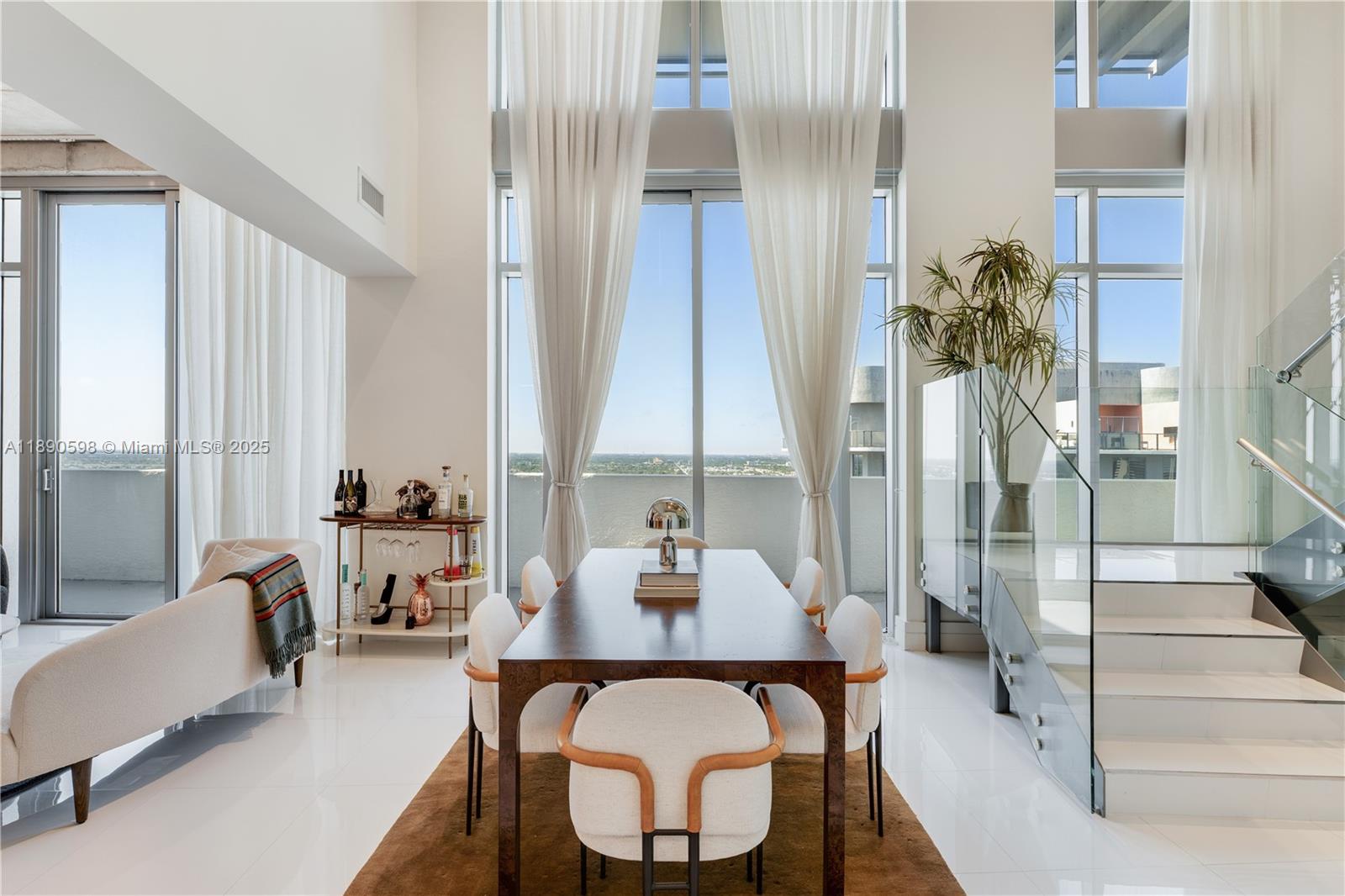 3301 Northeast 1st Avenue, Unit PH7 Miami, FL 33137 - Photo 14 of 30