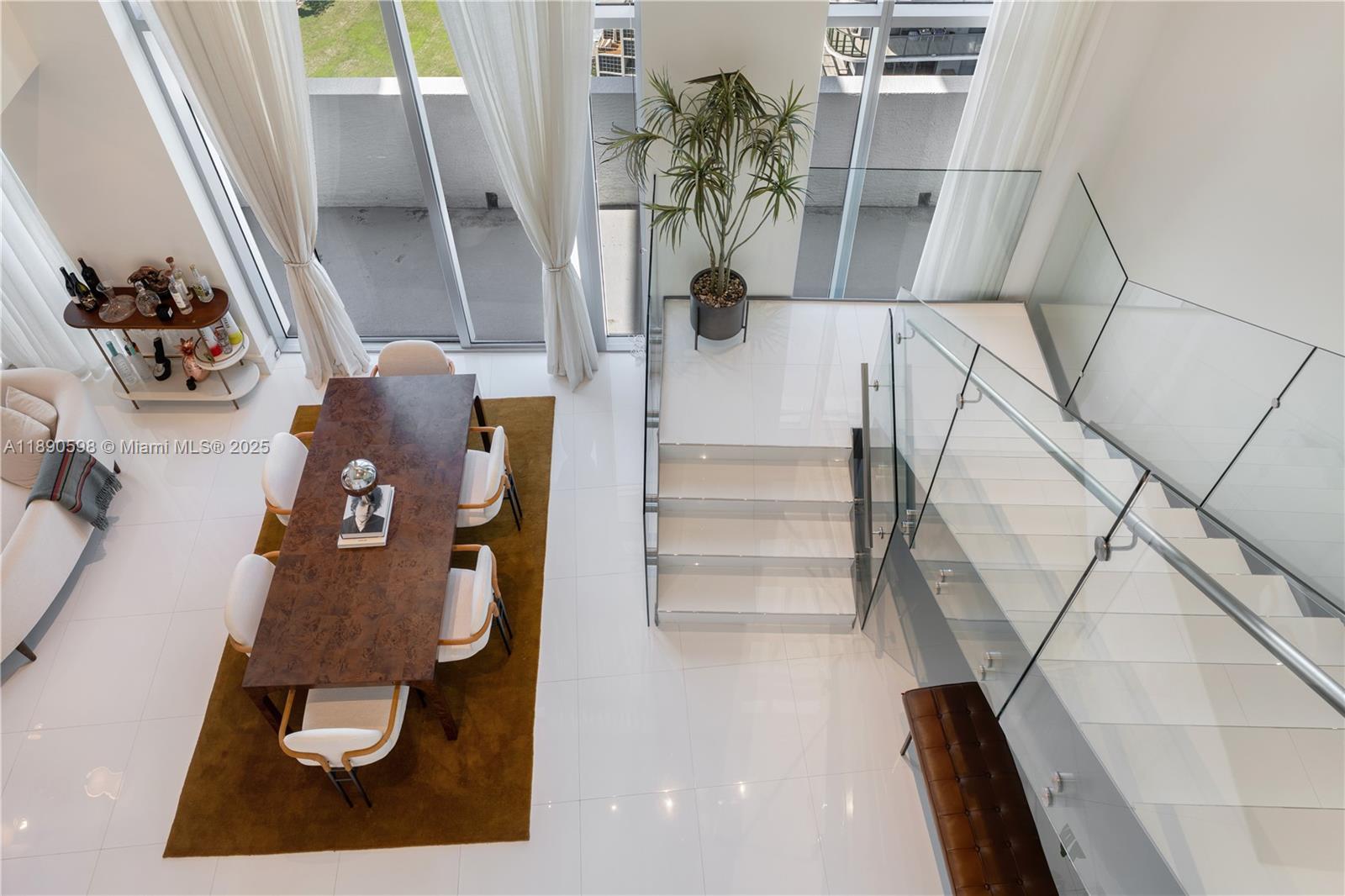 3301 Northeast 1st Avenue, Unit PH7 Miami, FL 33137 - Photo 15 of 30