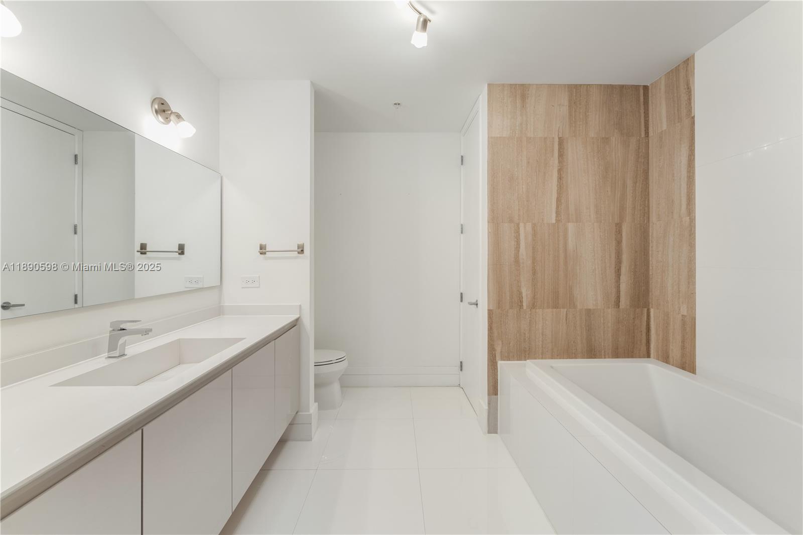 3301 Northeast 1st Avenue, Unit PH7 Miami, FL 33137 - Photo 21 of 30