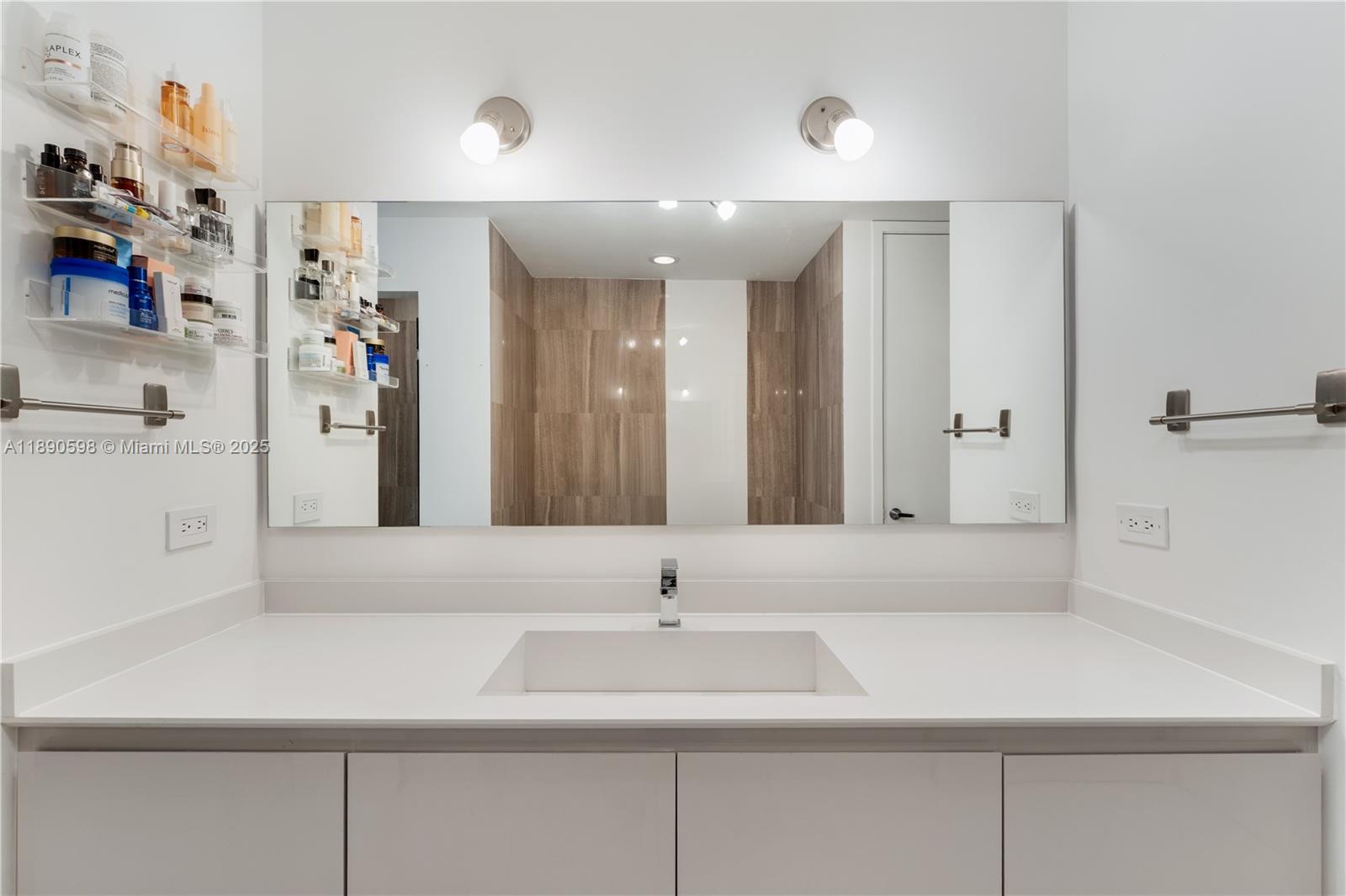 3301 Northeast 1st Avenue, Unit PH7 Miami, FL 33137 - Photo 22 of 30