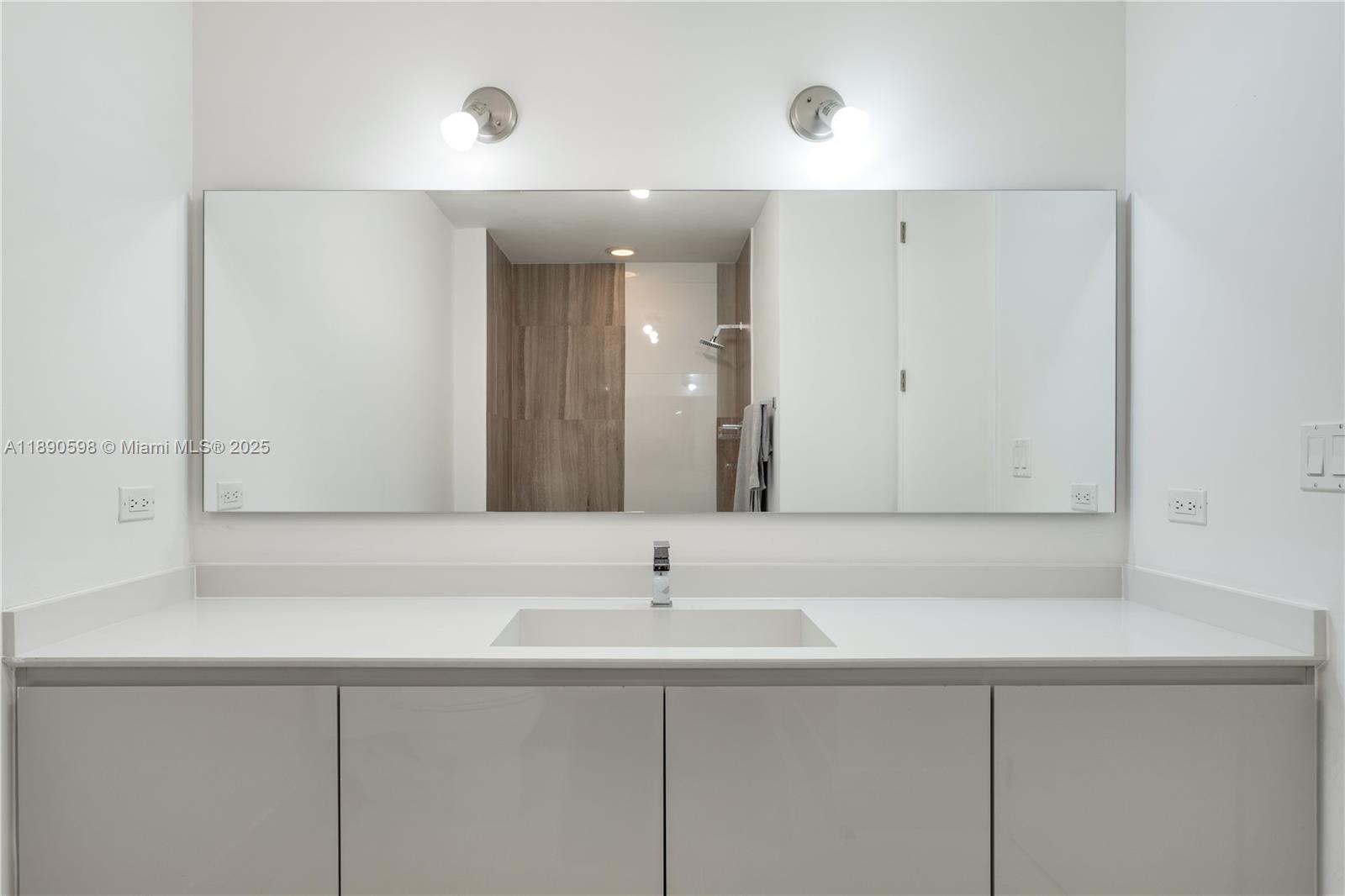 3301 Northeast 1st Avenue, Unit PH7 Miami, FL 33137 - Photo 23 of 30