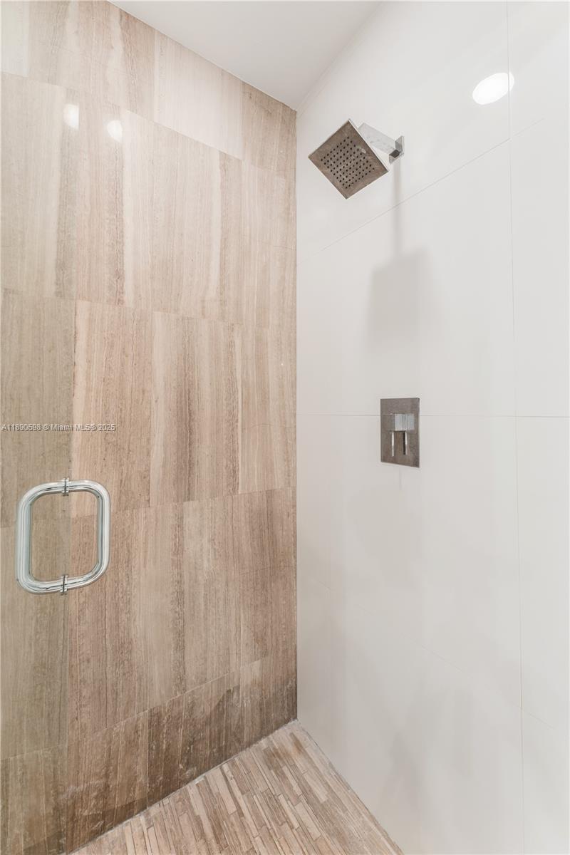 3301 Northeast 1st Avenue, Unit PH7 Miami, FL 33137 - Photo 25 of 30