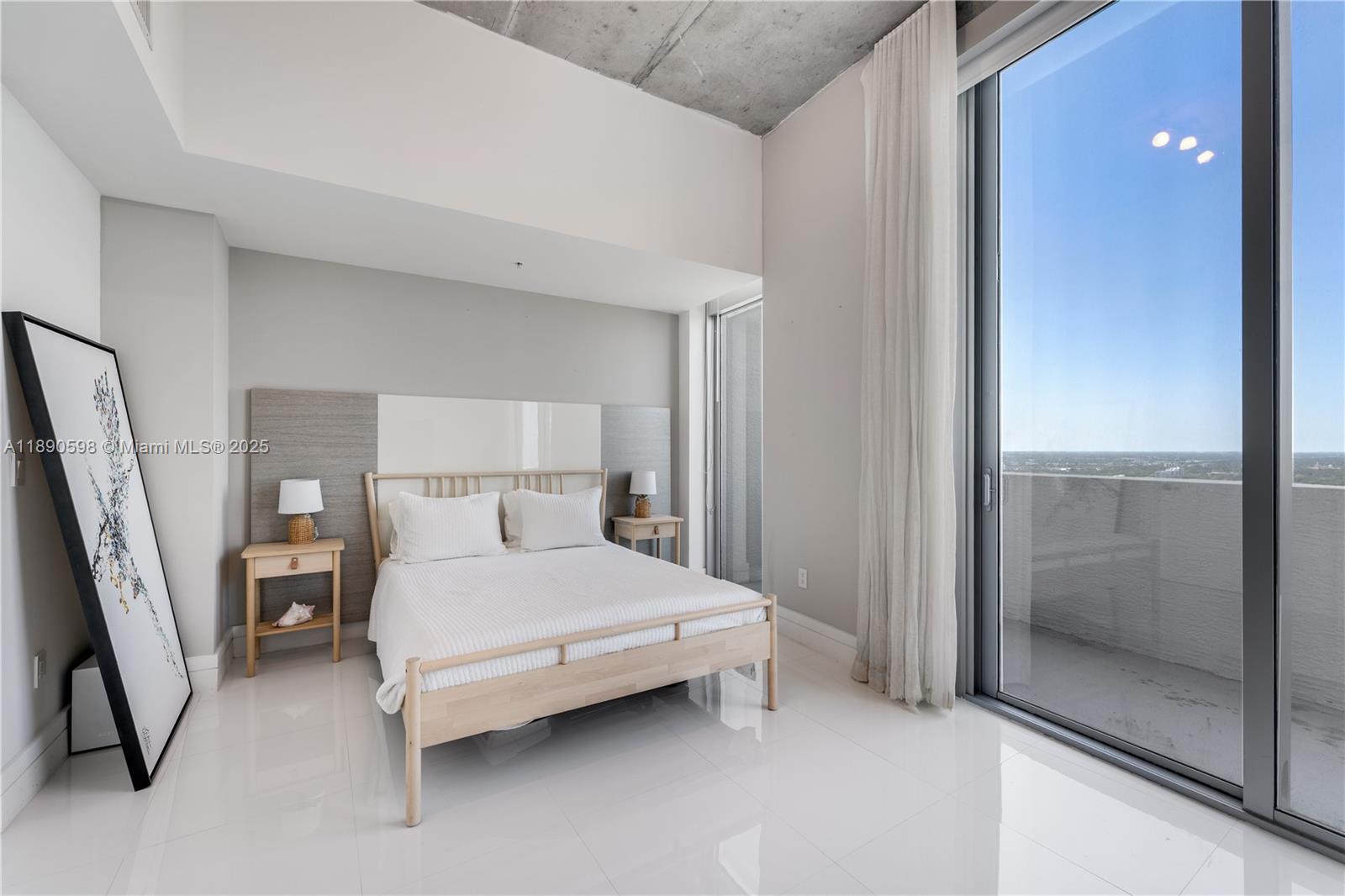 3301 Northeast 1st Avenue, Unit PH7 Miami, FL 33137 - Photo 26 of 30