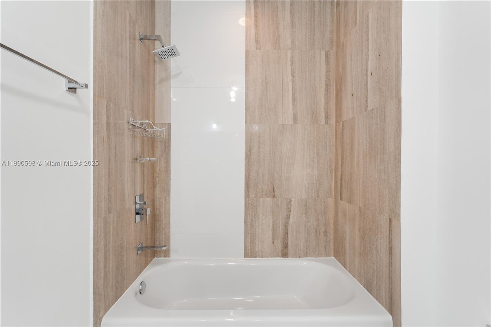 3301 Northeast 1st Avenue, Unit PH7 Miami, FL 33137 - Photo 27 of 30