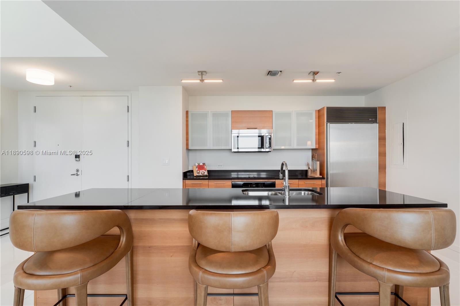 3301 Northeast 1st Avenue, Unit PH7 Miami, FL 33137 - Photo 5 of 30