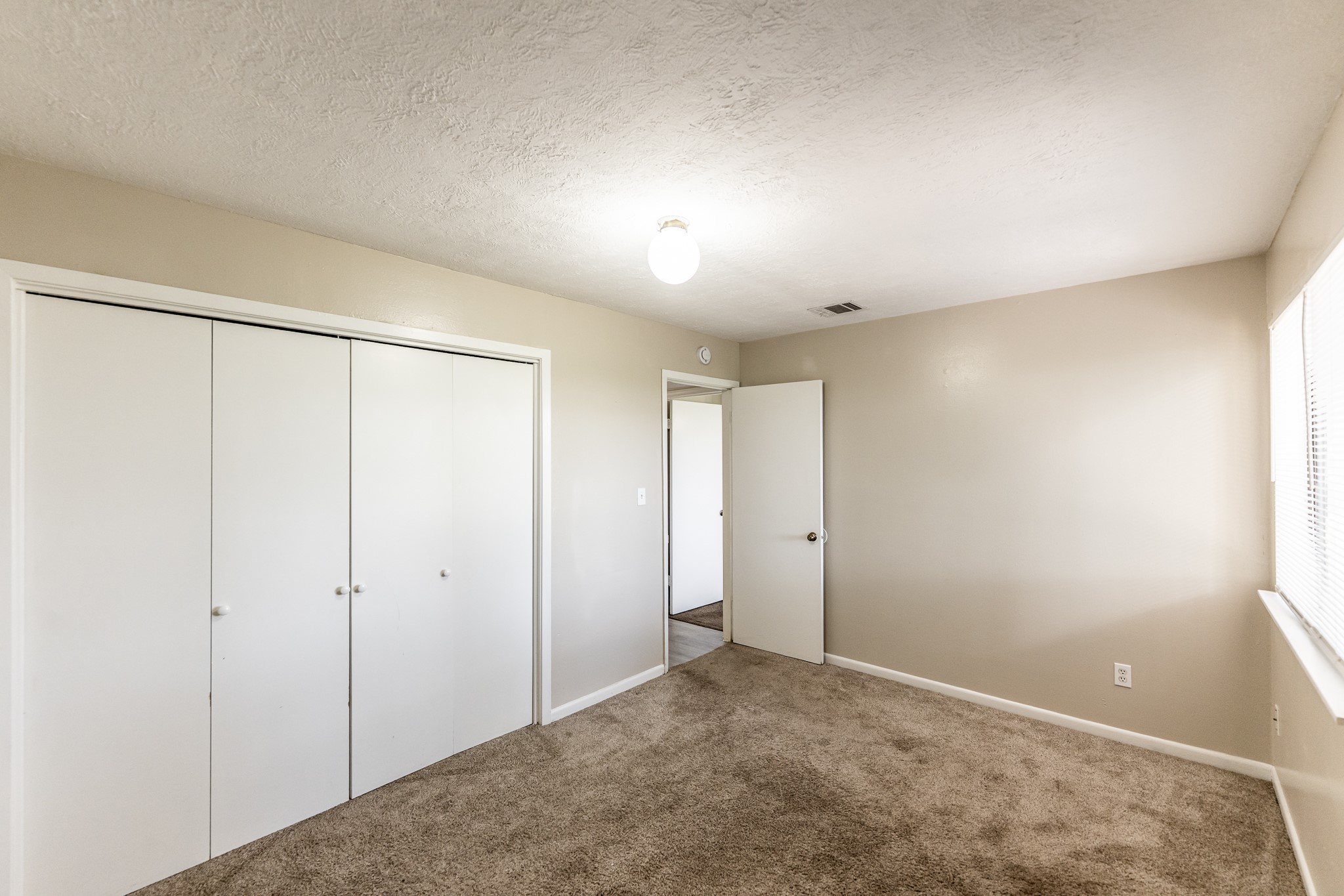 1329 Windsor Street, Unit 2 Huntsville, TX 77340 - Photo 18 of 20