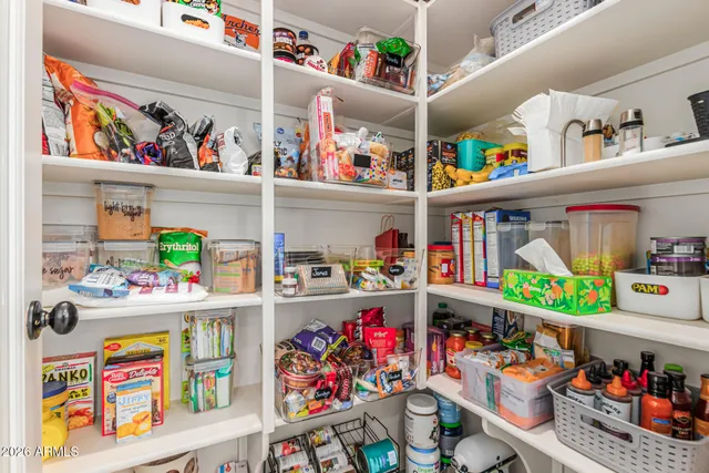 $775,000 | 16007 West Montana De Oro Drive, Surprise, AZ 85387