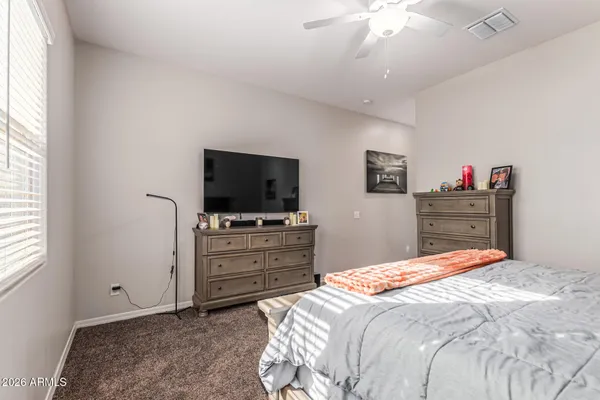 $765,000 | 16007 West Montana De Oro Drive, Surprise, AZ 85387