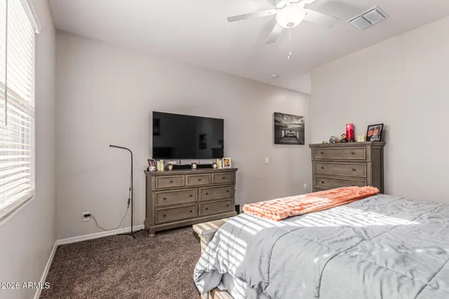 $775,000 | 16007 West Montana De Oro Drive, Surprise, AZ 85387