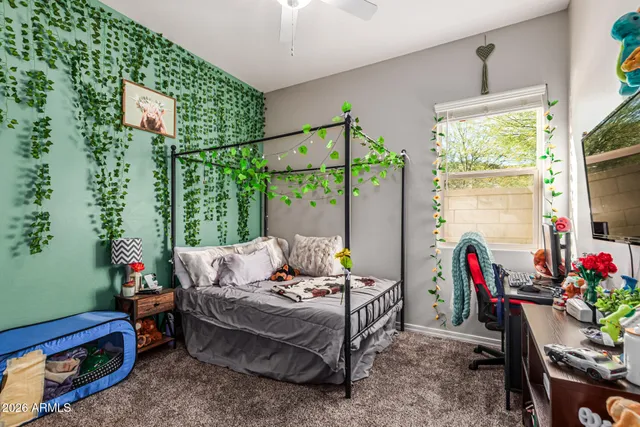 $775,000 | 16007 West Montana De Oro Drive, Surprise, AZ 85387