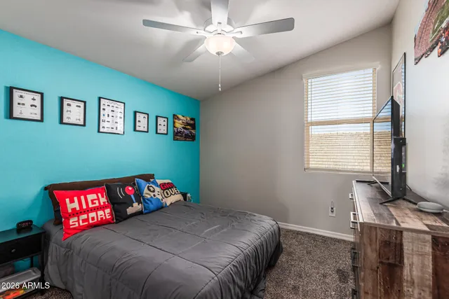 $775,000 | 16007 West Montana De Oro Drive, Surprise, AZ 85387