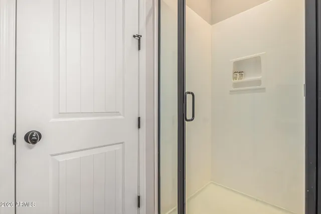 $775,000 | 16007 West Montana De Oro Drive, Surprise, AZ 85387