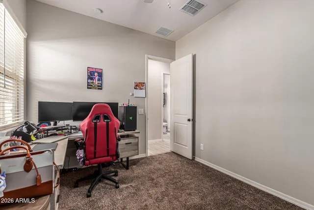 $775,000 | 16007 West Montana De Oro Drive, Surprise, AZ 85387