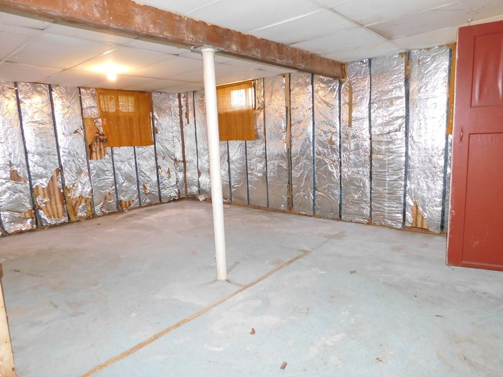 26 Briggs Street Springfield, MA 01151 - Photo 15 of 18 Gallery Image 15
