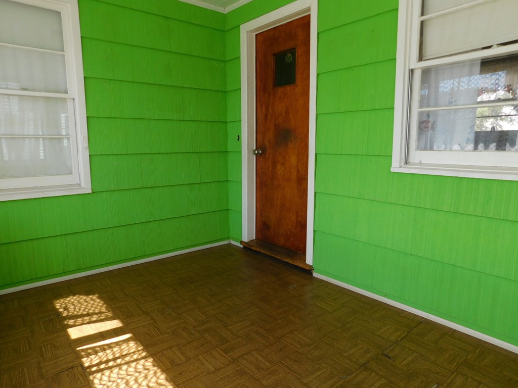 26 Briggs Street Springfield, MA 01151 - Photo 18 of 18 Gallery Image 18
