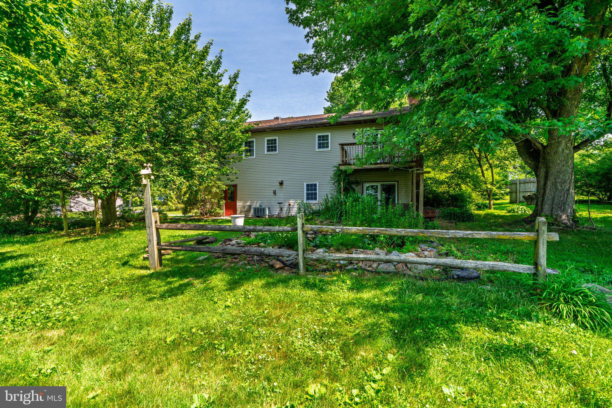 12 Buck Heights Road Holtwood, PA 17532 - Photo 33 of 42