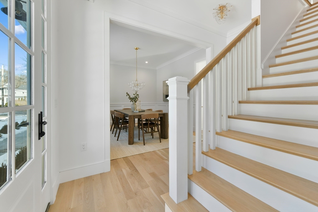 38 Parker Road Wellesley, MA 02482 - Photo 16 of 42