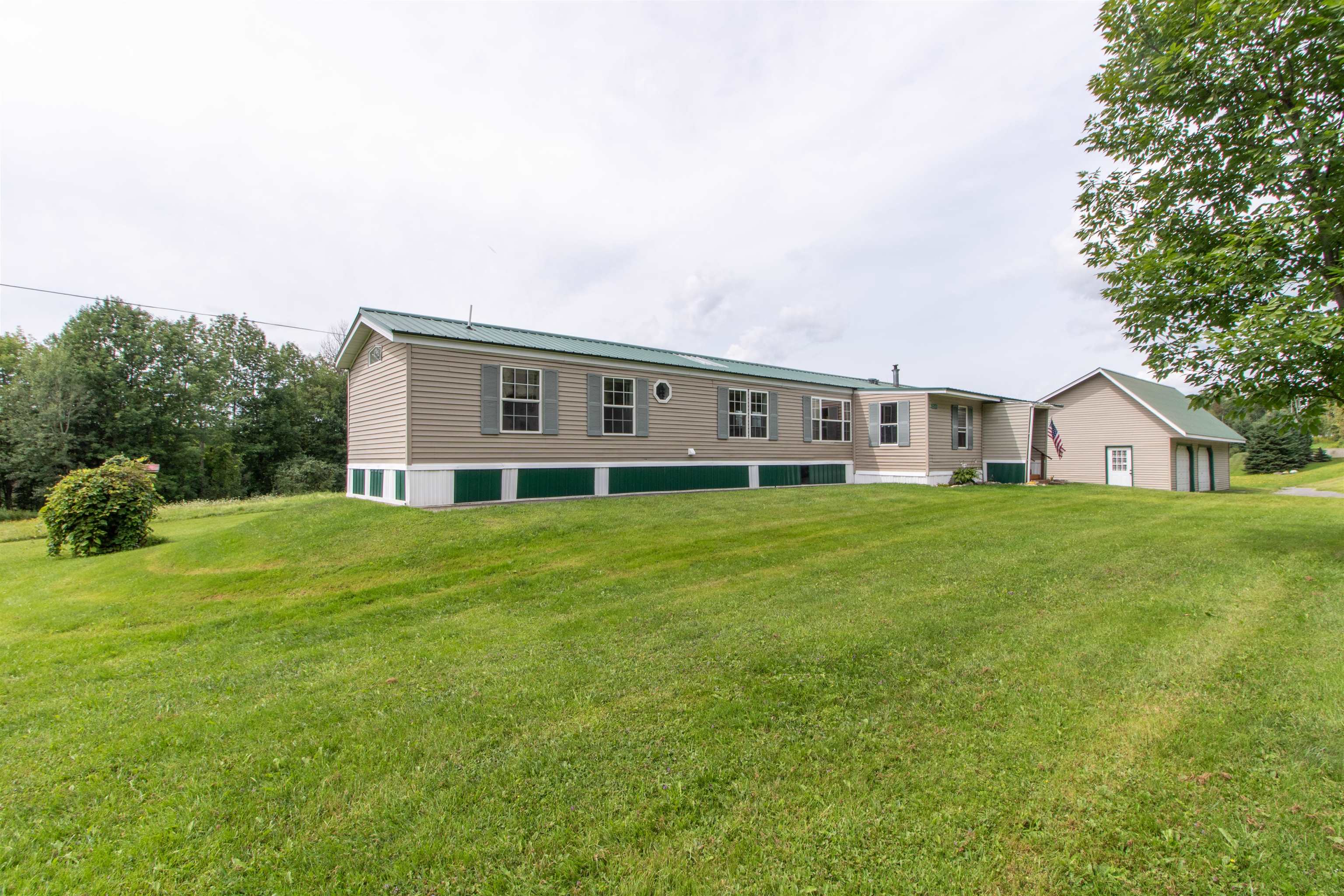 2049 Maple Hill Road Barton, VT 05822 - Photo 30 of 34 Gallery Image 30
