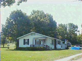 9802 Bellevue Road Battle Creek, MI 49014 - Photo 1 of 1 Primary Photo