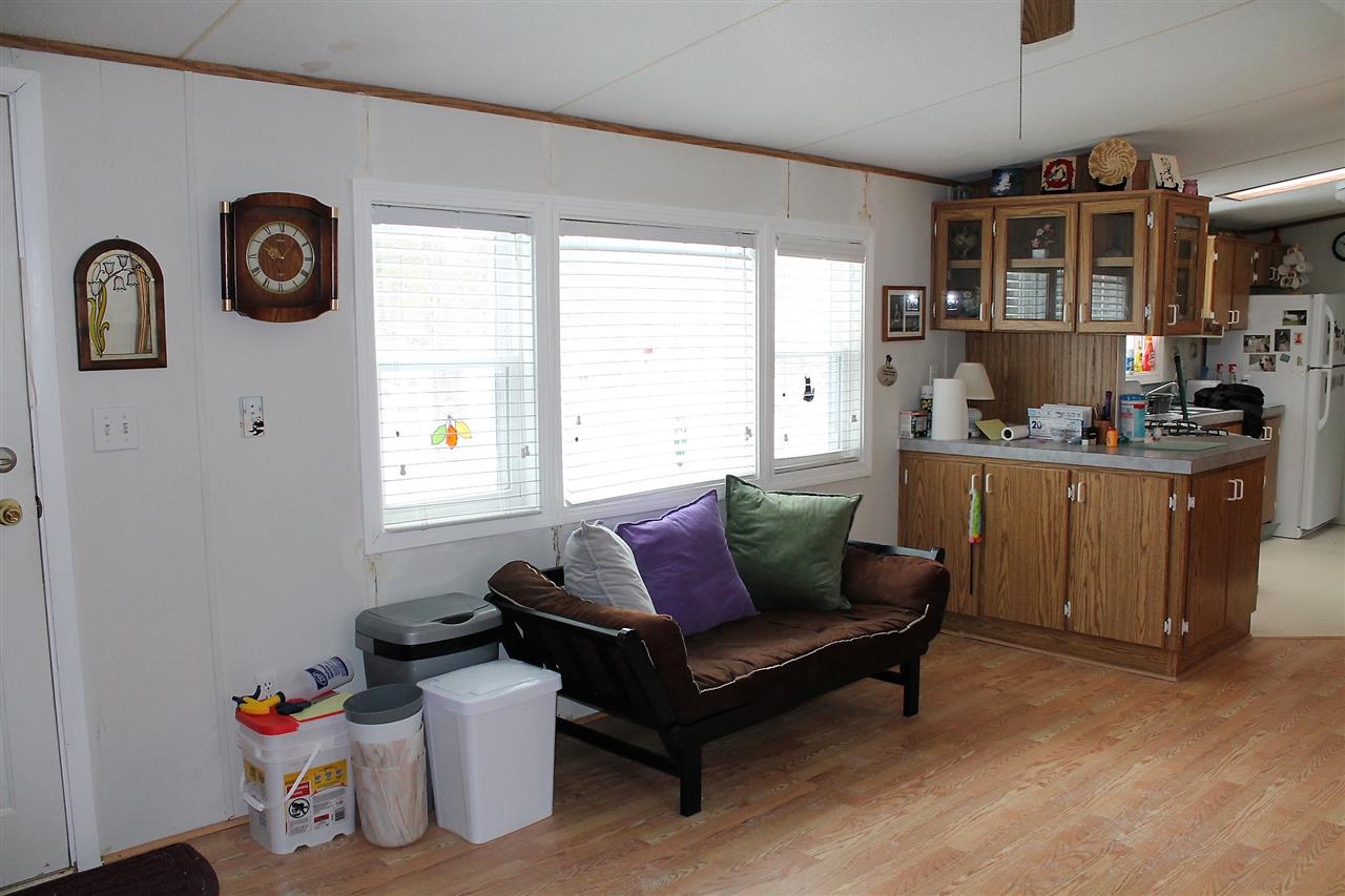 587 Center Road Lyndeborough, NH 03082 - Photo 2 of 18