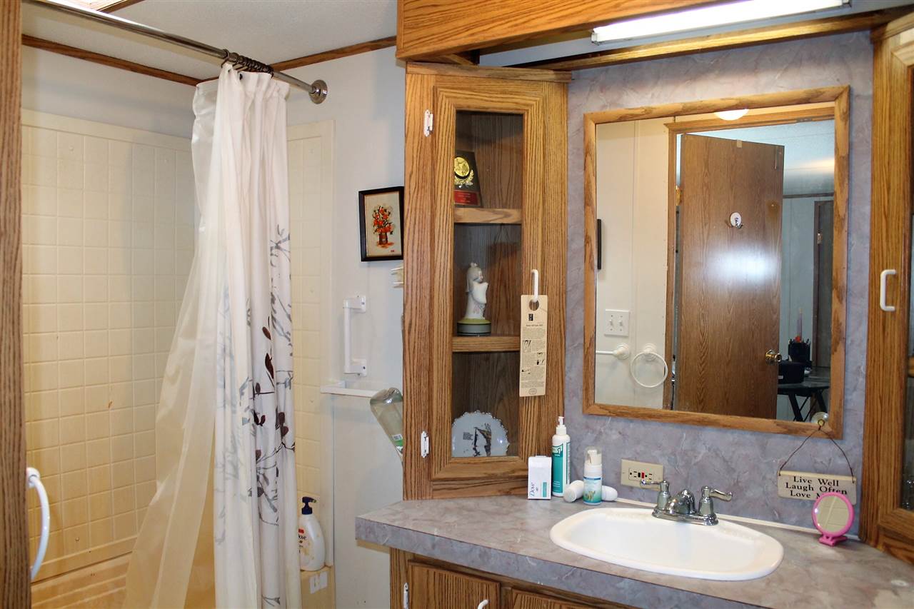 587 Center Road Lyndeborough, NH 03082 - Photo 13 of 18
