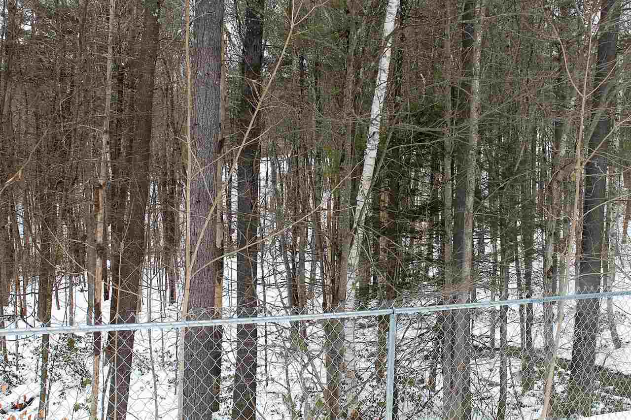 587 Center Road Lyndeborough, NH 03082 - Photo 18 of 18