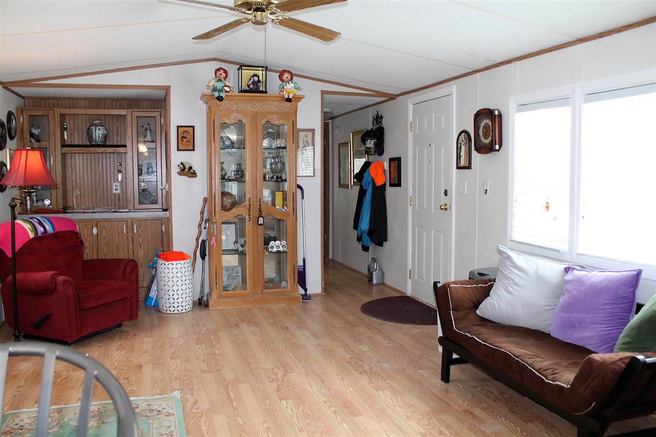 587 Center Road Lyndeborough, NH 03082 - Photo 3 of 18