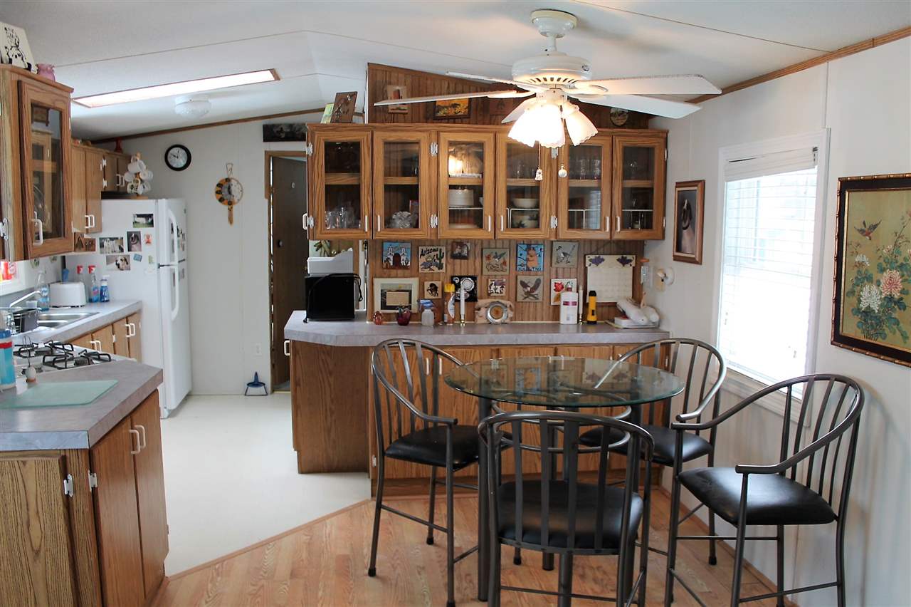 587 Center Road Lyndeborough, NH 03082 - Photo 4 of 18