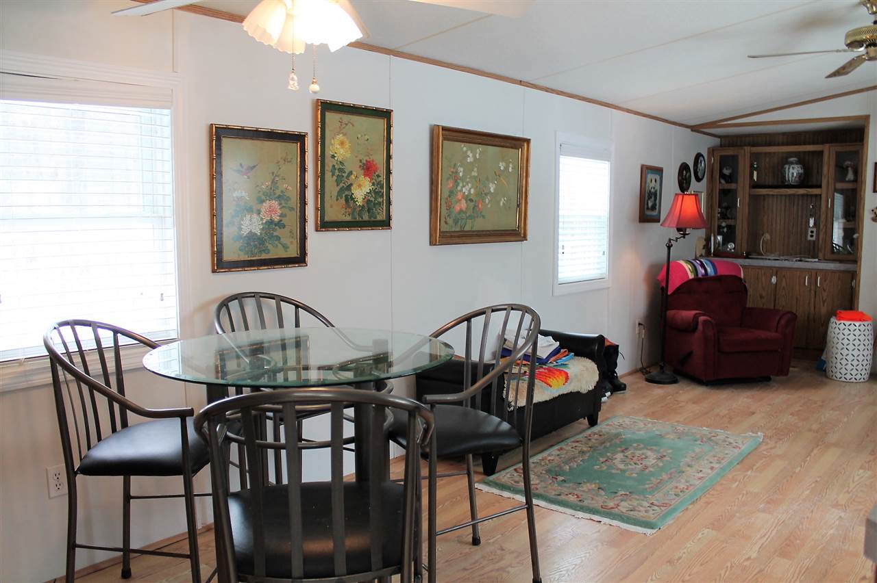 587 Center Road Lyndeborough, NH 03082 - Photo 5 of 18