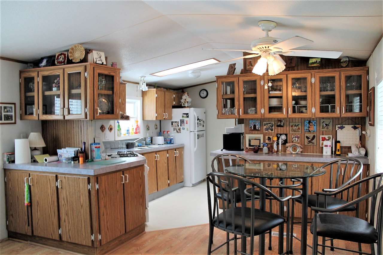 587 Center Road Lyndeborough, NH 03082 - Photo 6 of 18