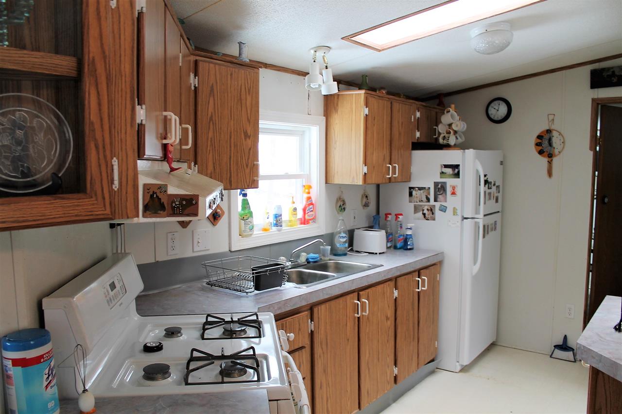 587 Center Road Lyndeborough, NH 03082 - Photo 7 of 18