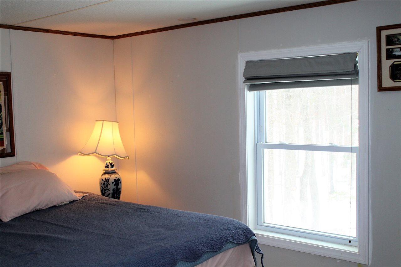 587 Center Road Lyndeborough, NH 03082 - Photo 8 of 18