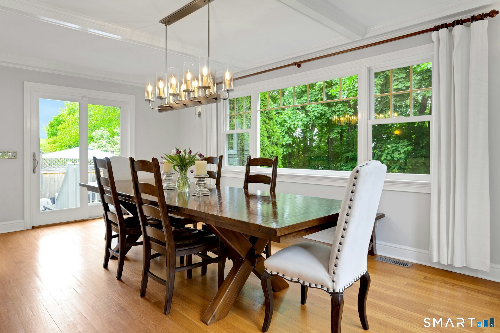 11 Walmsley Road Darien, CT 06820 - Photo 7 of 38