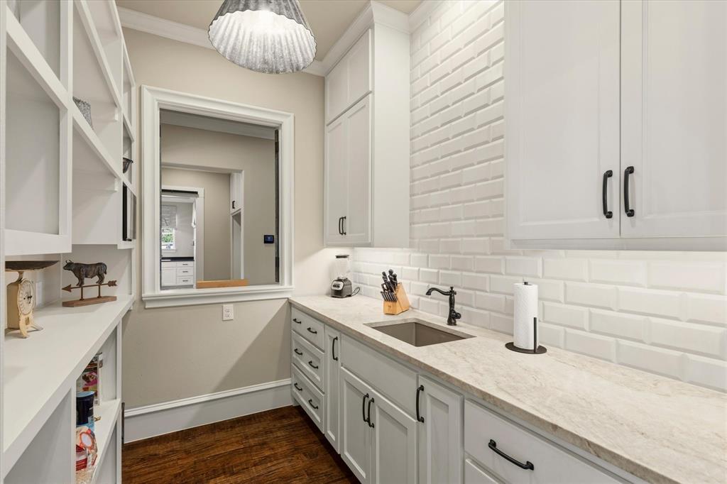 8301 Stephens Ranch Road Pilot Point, TX 76258 - Photo 12 of 40