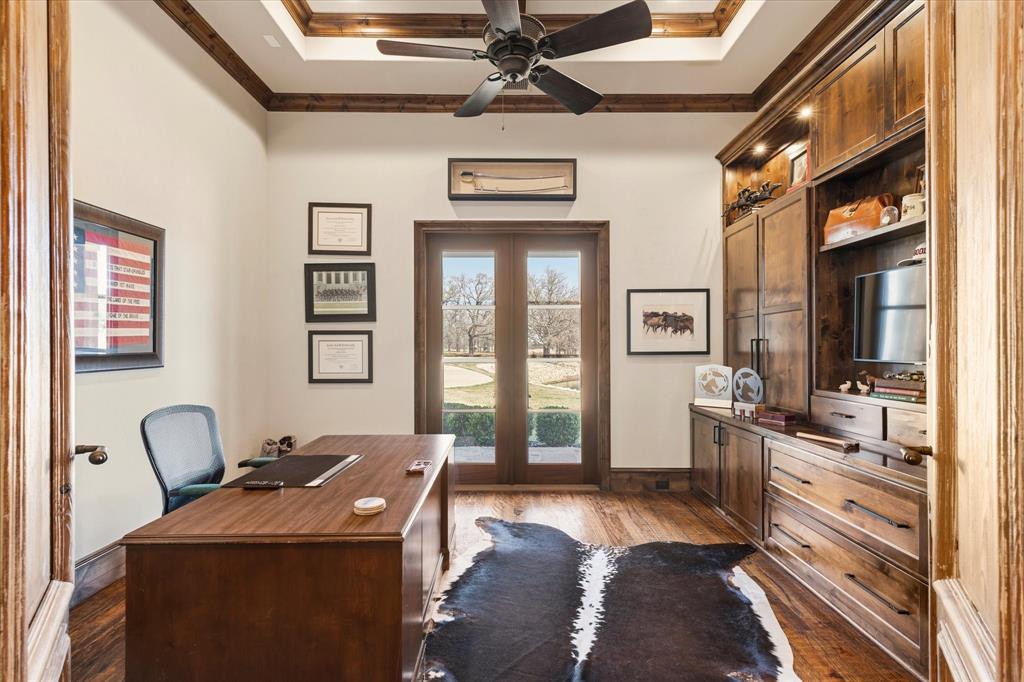 8301 Stephens Ranch Road Pilot Point, TX 76258 - Photo 15 of 40