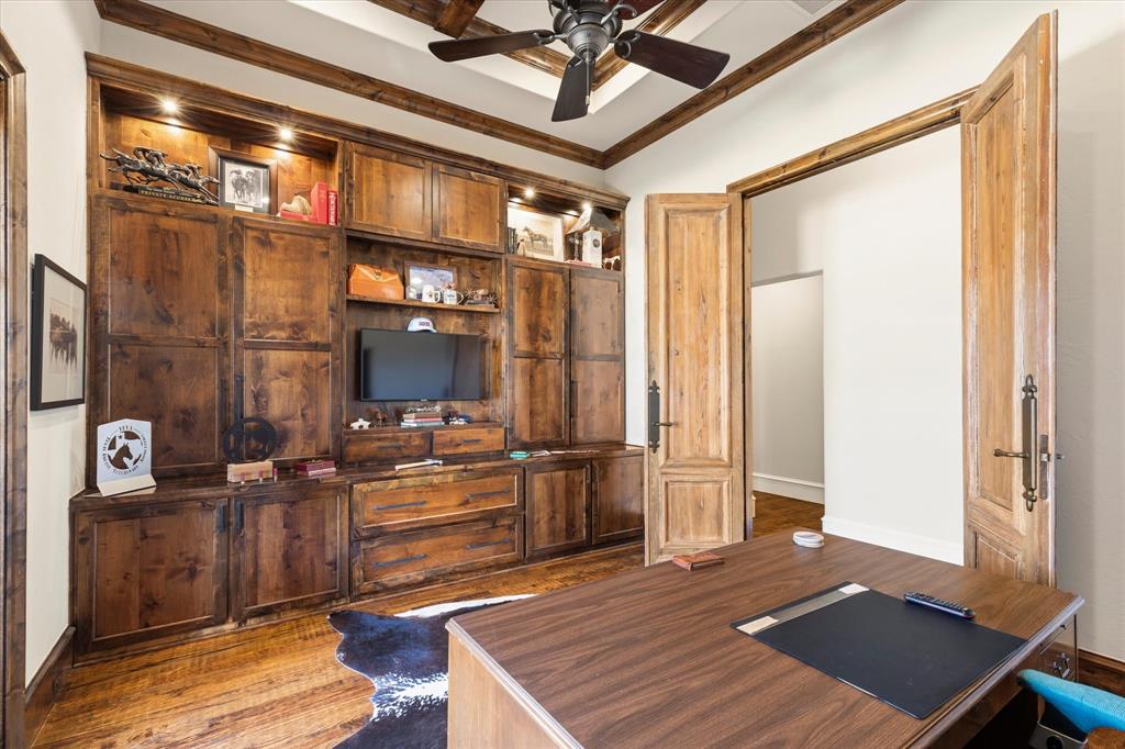 8301 Stephens Ranch Road Pilot Point, TX 76258 - Photo 16 of 40