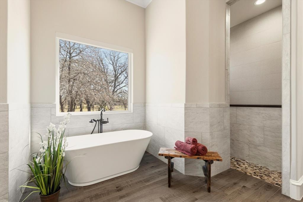 8301 Stephens Ranch Road Pilot Point, TX 76258 - Photo 20 of 40