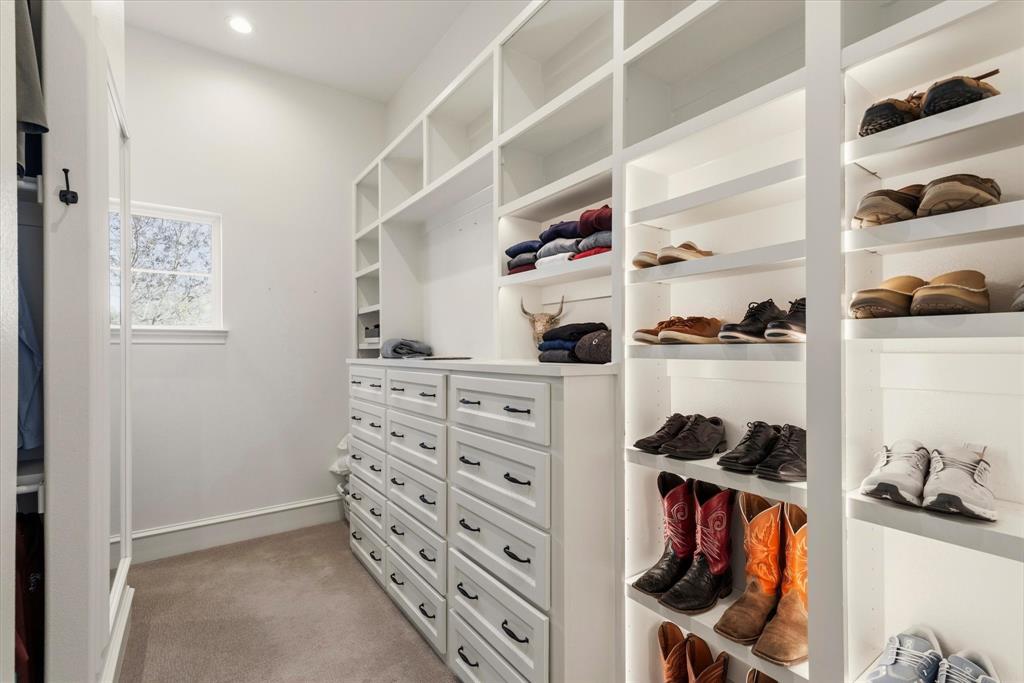 8301 Stephens Ranch Road Pilot Point, TX 76258 - Photo 23 of 40