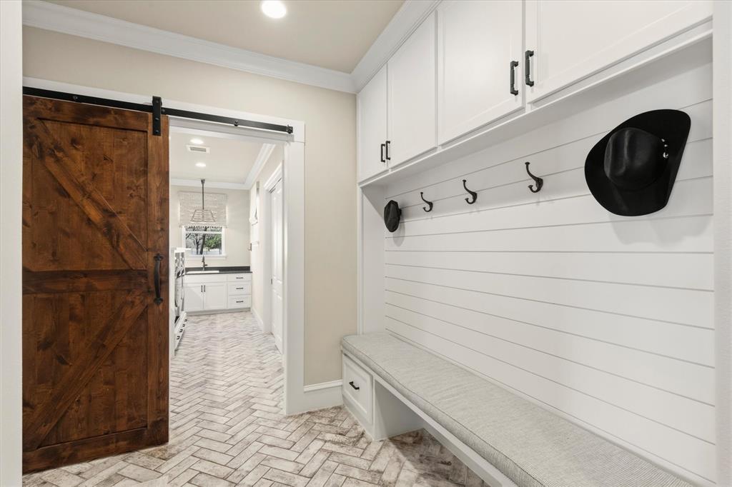 8301 Stephens Ranch Road Pilot Point, TX 76258 - Photo 26 of 40