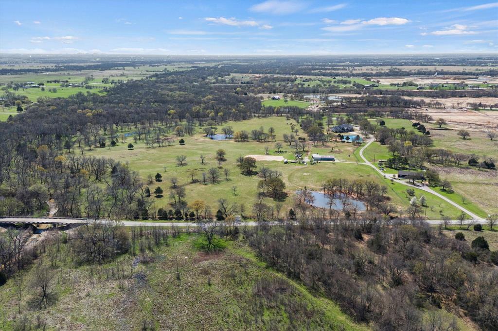 8301 Stephens Ranch Road Pilot Point, TX 76258 - Photo 35 of 40