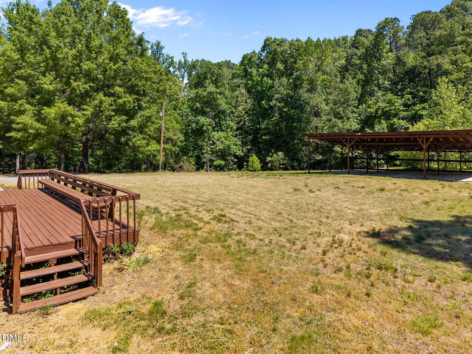 290 Thomas Cash Road Apex, NC 27523 - Photo 5 of 24 PHOTO-2026-04-30-14-49-25_4