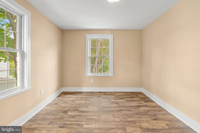 a bathroom with a sink a toilet and a bathtub