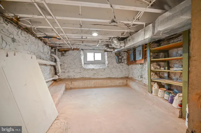 $425,000 | 10702 Liberty Road, Randallstown, MD 21133