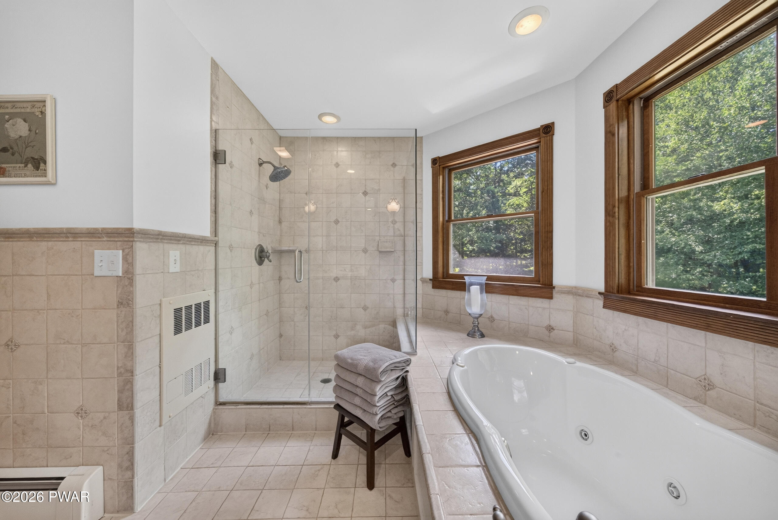 187 Nelson Road Milford, PA 18337 - Photo 34 of 56 Gallery Image 34