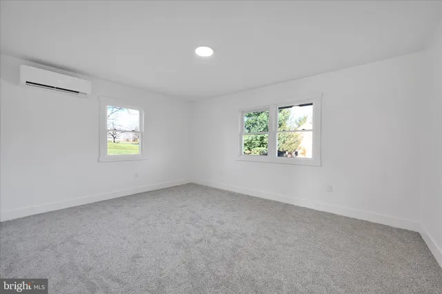 $395,000 | 4 Truce Road, New Providence, PA 17560