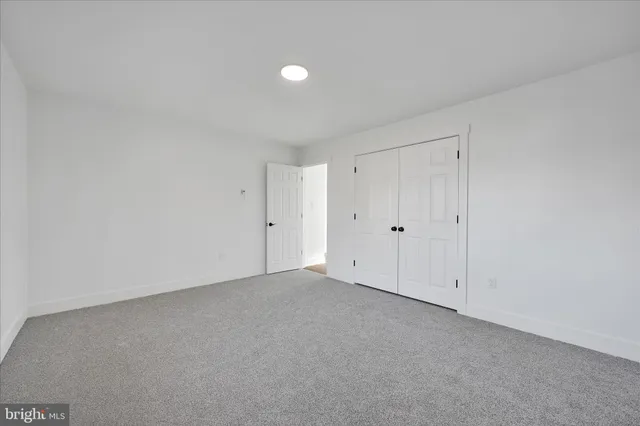 $395,000 | 4 Truce Road, New Providence, PA 17560