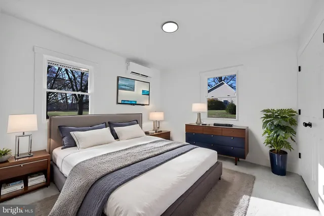 $395,000 | 4 Truce Road, New Providence, PA 17560