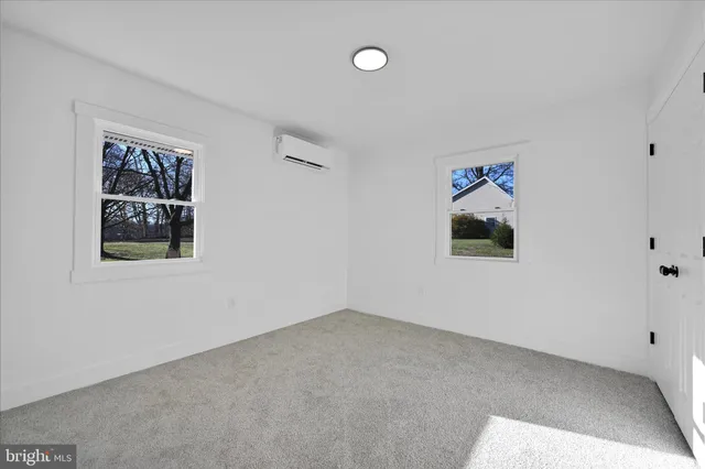 $395,000 | 4 Truce Road, New Providence, PA 17560